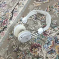 هدفون|پخشکننده همراه|کرمانشاه, |دیوار