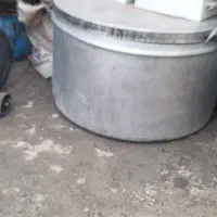 دیگ روحی|کافی‌شاپ و رستوران|تایباد, |دیوار