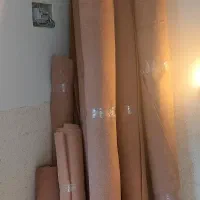 فروش موکت و سینک