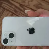iphone14