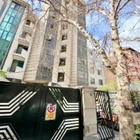 ۷۰ متر اداری تاپ لوکیشن