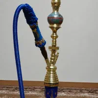 حاج اوغلی نادر اصل
