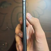 iphone 8|موبایل|اصفهان, احمدآباد|دیوار
