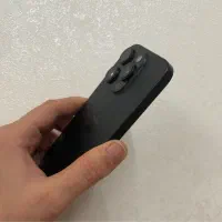 آیفون۱۶پرو۲۵۶ za