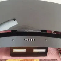 هود آشپزخانه