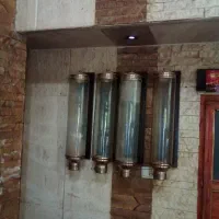 ظرف یااستندقهوه