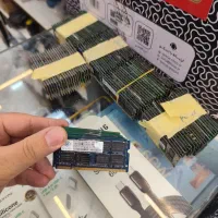 رم۲گیگ DDR2 لپ تاپ / DDR2 NB