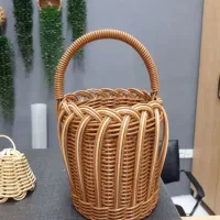سبدهای پذیرایی(تک و عمده تحویل حضوری)