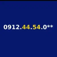 سیمکارت رند 912 کد 4
