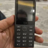 گوشی کاملا نو مدل TCH