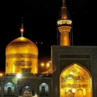 کاروان مشهد وکربلا