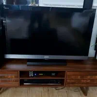 تلویزیون سونی