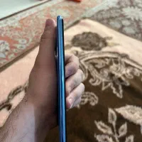شیامی mi11lite 5g 256g