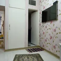 65متر دوخواب شیک باپارکینگ خیابان اول نیرو هوایی|اجارهٔ آپارتمان|تهران, دهقان|دیوار