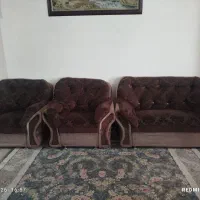 مبلمان