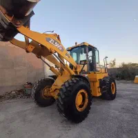 لودر|خودرو سنگین|بیرجند, |دیوار