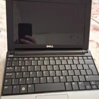 DELL INSPIRON 5010|رایانه همراه|اصفهان, خانه اصفهان|دیوار