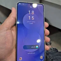 s25 fe|موبایل|بندرعباس, |دیوار