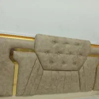 تحت خواب