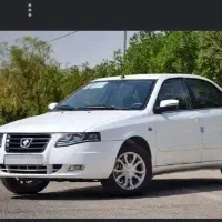 حواله ماشین