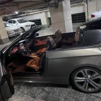 BMW 335|خودرو سواری و وانت|تهران, دهکده المپیک|دیوار