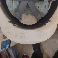 کلاه ایمنی مهندسی