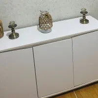 اینه کنسول
