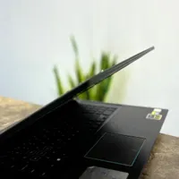 Dell مناسب برای رندرینگ|رایانه همراه|اصفهان, مفتح|دیوار