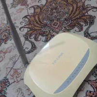 مودم تی پی لینک