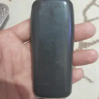 گوشی ساده تمیز درحداک