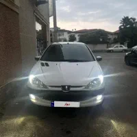 ۲۰۶ مدل ۹۹
