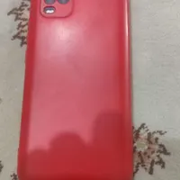 شیائومی Mi 10 Lite 5G با حافظهٔ ۱۲۸ گیگابایت|موبایل|تهران, حکیمیه|دیوار