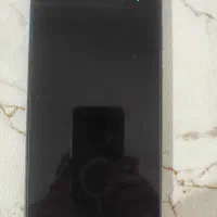 تبلت لنوو اصل