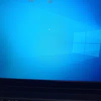 لب تاب دل Dell مدل 5590