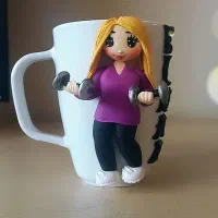 ماگ مناسبتها