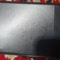 گوشی سامسونگ A12