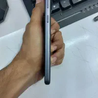 s21fe|موبایل|مشهد, گاز|دیوار