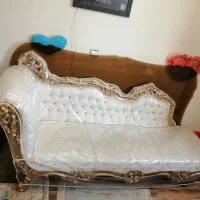 شزلون کلاسیک ایتالیایی