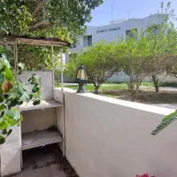 فایل-تمیز-و-نورگیر-60-متر-1-خواب-فاز-2-نوبنیاد
