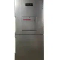 یخچال الکتروسان