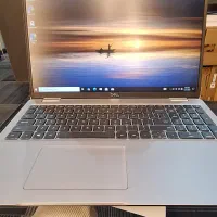 لپتاپ Dell Latitude 5520 در حد نو با گارانتی
