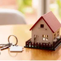تـک-واحـدی-پـارکـیـنـگ-دار