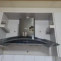 هود