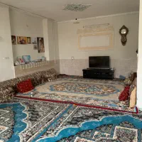 خانه ویلایی