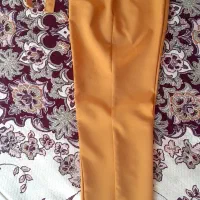 کت شلوارمجلسی زنانه