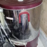 پتوشور موتور گیربکسی پنج ستاره طارق حجازی