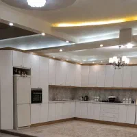 کابینت