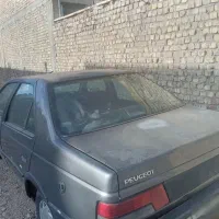 روآ مدل ۸۷