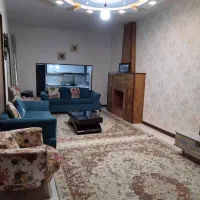 منزل ویلایی اجاره ای روزانه هفتگی پشت ترمینال کاوه