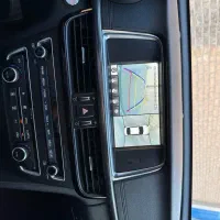 OPTIMA GT LINE 2017